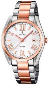   FESTINA F16795/1