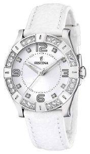   FESTINA TREND F16537/1