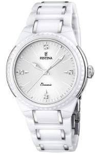   FESTINA CERAMIC F16698/1