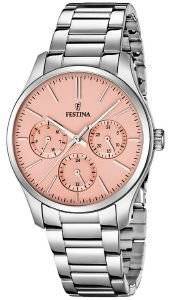   FESTINA F16813/2