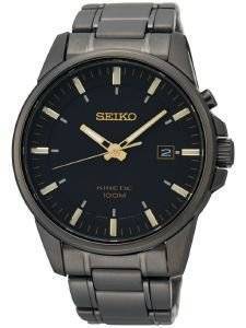   SEIKO SPORT KINETIC SKA531P1