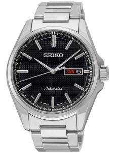   SEIKO PRESAGE SRP467J1 AUTOMATIC