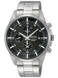   SEIKO SPORTS CHRONOGRAPH SNDC81P1