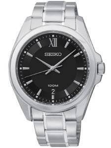   SEIKO CLASSIC SGEG61P1