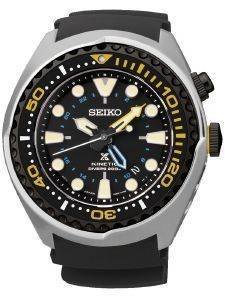   SEIKO PROSPEX KINETIC DRIVER SUN021P1