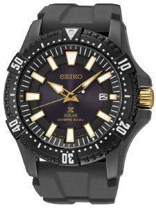   SEIKO PROSPEX SOLAR DRIVER SNE373P1