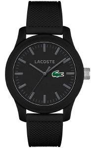   LACOSTE 2010766