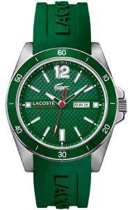   LACOSTE SEATTLE 2010800