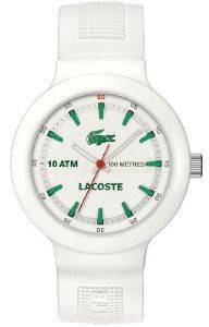   LACOSTE LA BORNEO 2010661