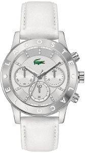   LACOSTE CHARLOTTE CHRONOGRAPH 2000832