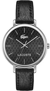   LACOSTE NICE 2000887