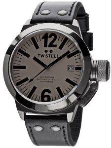   TW STEEL CEO CANTEEN SWISS MADE TWCE1052