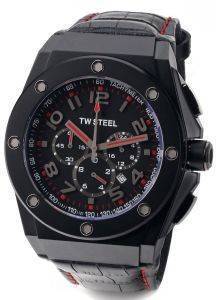   TW STEEL CEO TECH CE4008