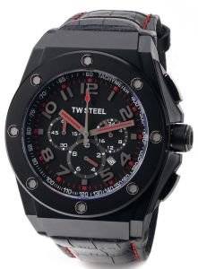   TW STEEL CEO TECH CE4008