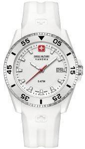   SWISS MILITARY HANOWA RANGER 06-6200.21.001.01