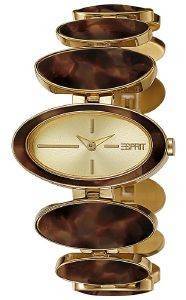   ESPRIT SERPENTIN ROCK ES103802004