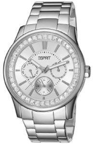   ESPRIT STARLITE ES105442001