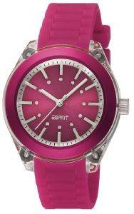   ESPRIT PLAY HALO ES900682010