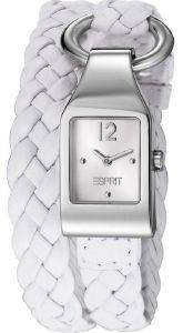   ESPRIT BUCKLE UP ES106182002