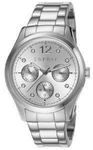   ESPRIT TRACY MULTIFACTION ES106702001