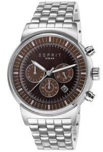   ESPRIT WOODWARD CHRONOGRAPH ES106851005