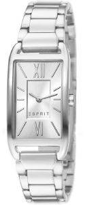   ESPRIT CASEY ES107112002