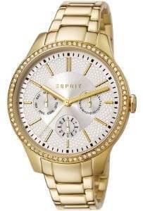   ESPRIT ALICE ES107132006