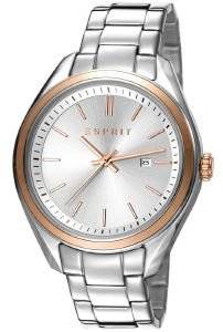   ESPRIT IVONNE ES107832002