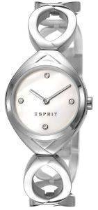   ESPRIT AUDREY ES108072001