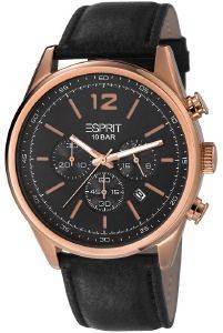   ESPRIT MENLO CHRONOGRAPH ES106351004