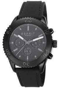   ESPRIT MARIN RIDER CHRONOGRAPH ES106871003