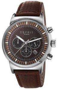   ESPRIT WOODWARD CHRONOGRAPH ES106851002