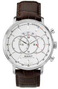   GANT CAMERON CHRONOGRAPH W10892