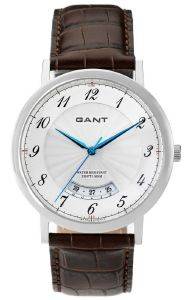   GANT COLTON W10902