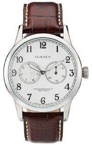   GANT GRAYSON W70322