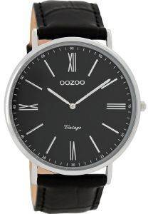   OOZOO TIMEPIECES VINTAGE C7348