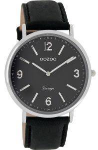   OOZOO TIMEPIECES VINTAGE C7369