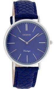   OOZOO TIMEPIECES VINTAGE C7377