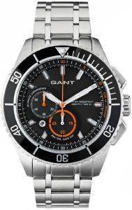   GANT SEABROOK CHRONOGRAPH W70541