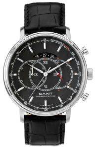   GANT CAMERON CHRONOGRAPH W10891