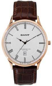   GANT WINDSOR W10666