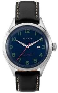   GANT ICON W70462