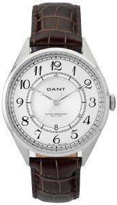   GANT CROFTON W70472