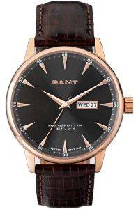   GANT COVINGSTON W10705