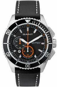   GANT SEABROOK CHRONOGRAPH W70544