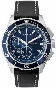   GANT SEABROOK CHRONOGRAPH W70546