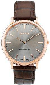   GANT HARRISON W70603