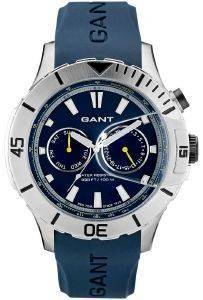   GANT BOSTON W70623