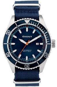   GANT SEABROOK MILITARY W70632