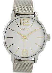   OOZOO TIMEPIECES C7202